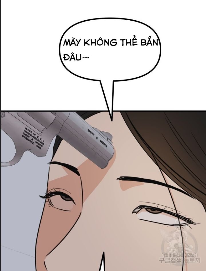 bạn trai võ sĩ chapter 100 89