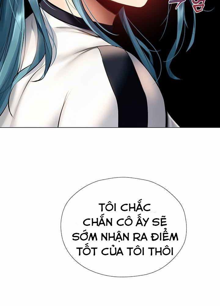 thợ săn bươm bướm chapter 8.2 33