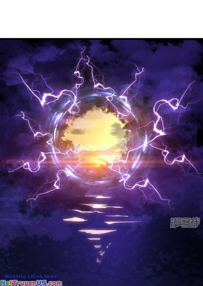 sát thần chi lộ tại dị giới chapter 48 75