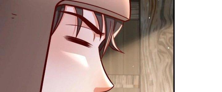 đại tần, ta là con tần thủy hoàng, giết địch thành thần chapter 10 45