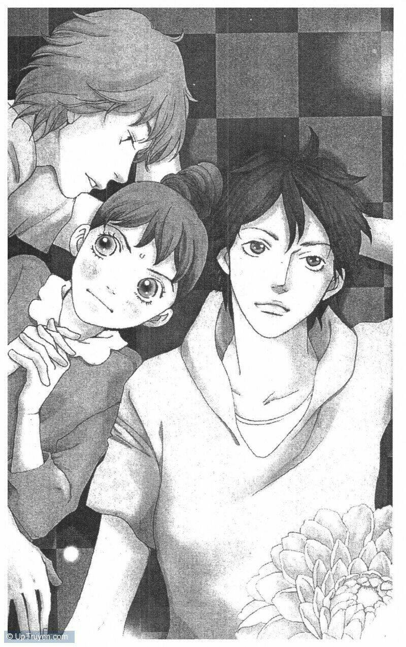 tigers and wolves chapter 1 65