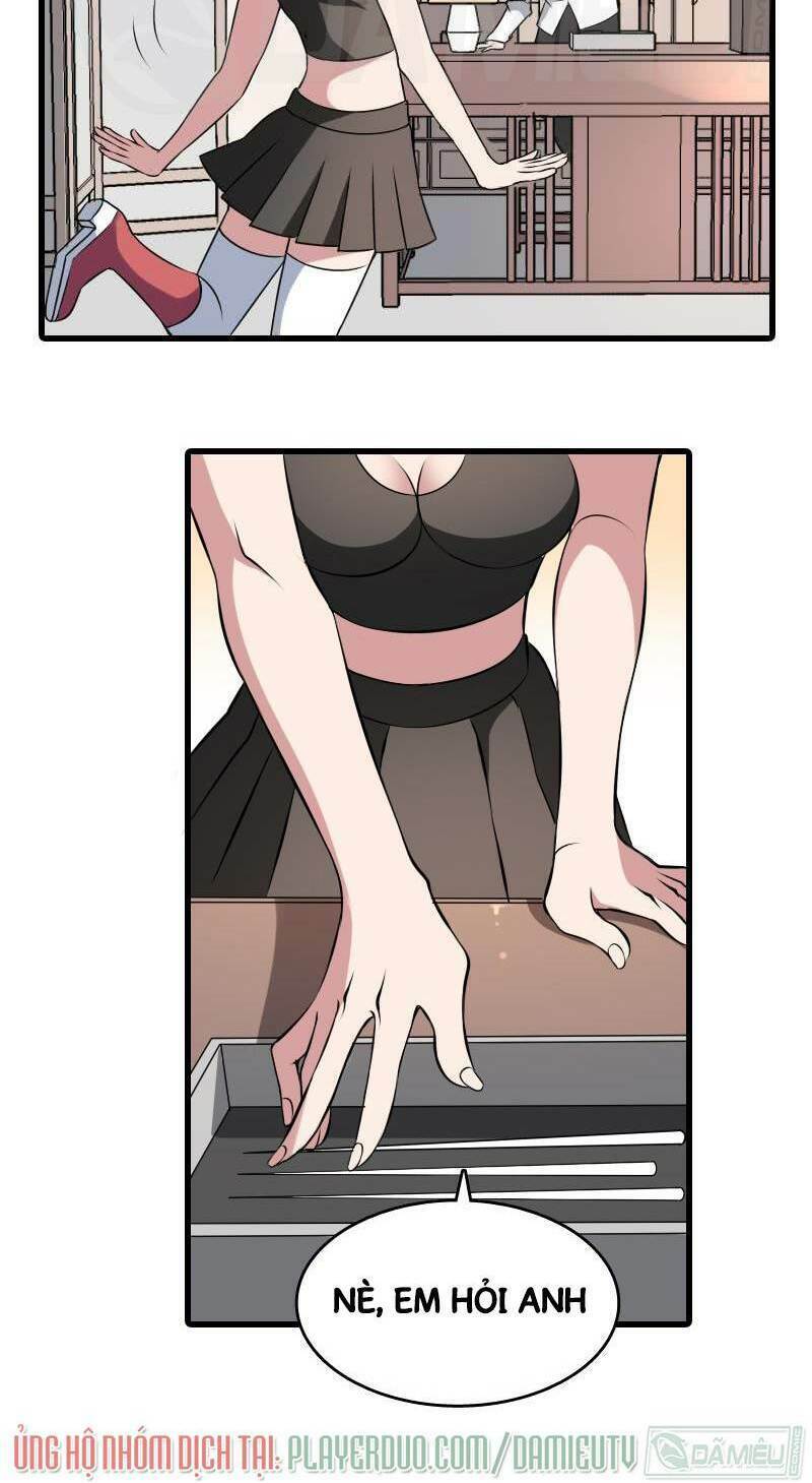 văn âm sư chapter 4 2