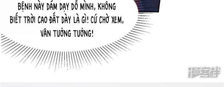 tái sinh tương ngộ chapter 34 15