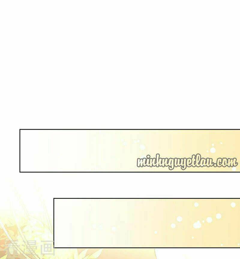 lãnh hôn cuồng ái chapter 44 22