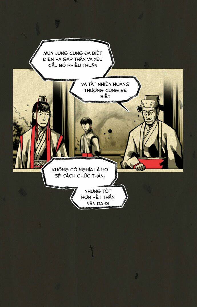 in full bloom chapter 31 11