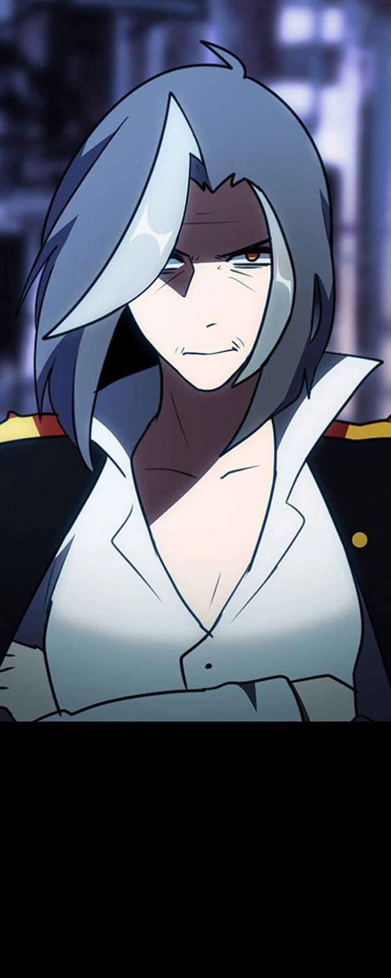 tử thần chapter 50 31