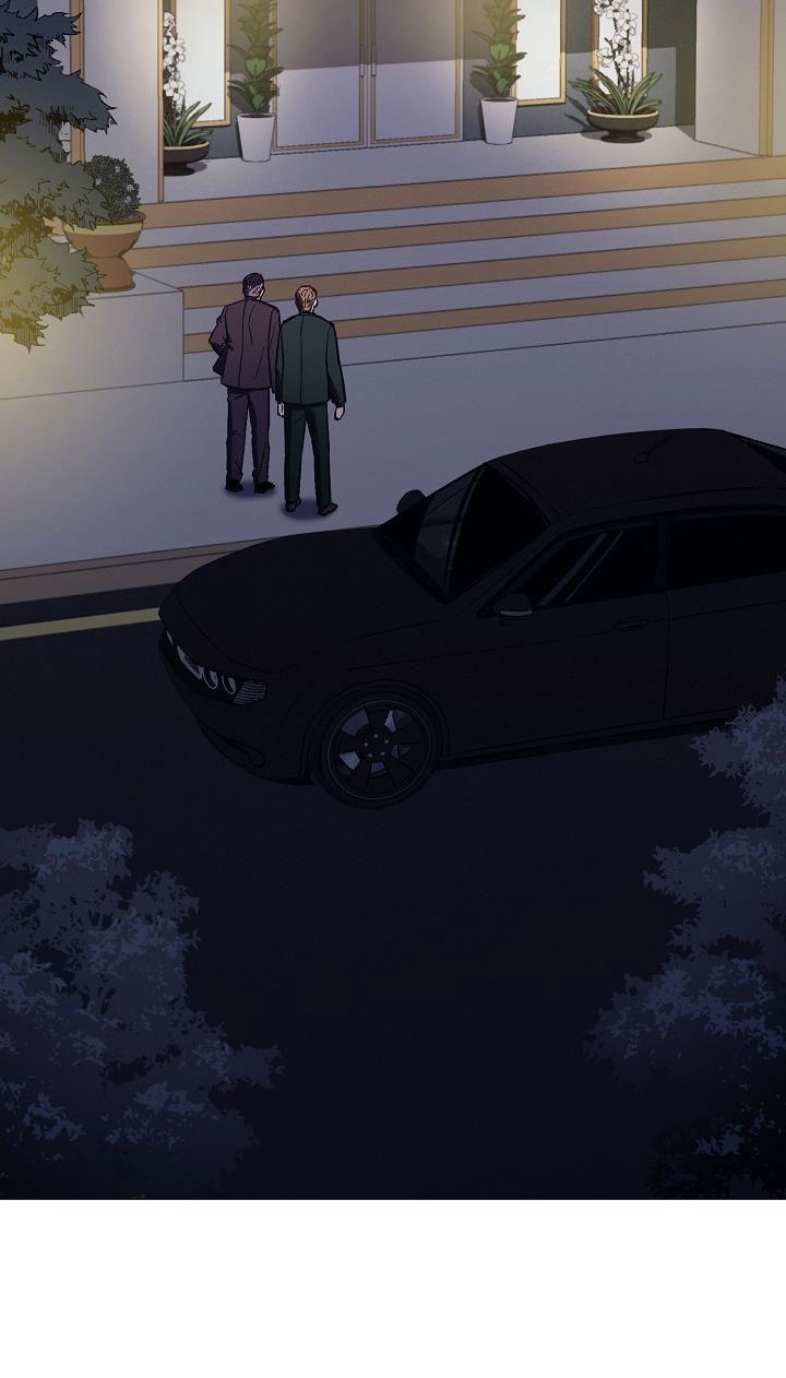 làm dâu nhà tài phiệt họ kang chapter 13 64