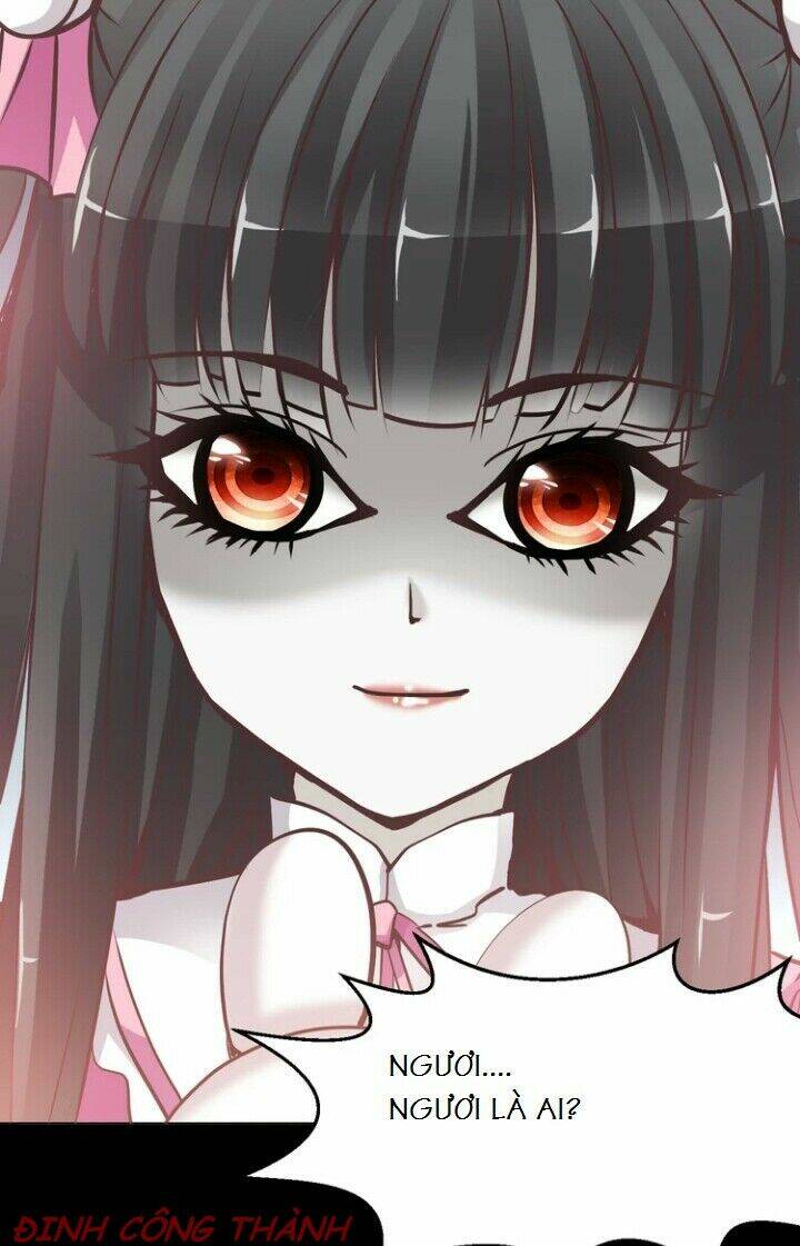 tòa nhà số 44 chapter 12 26