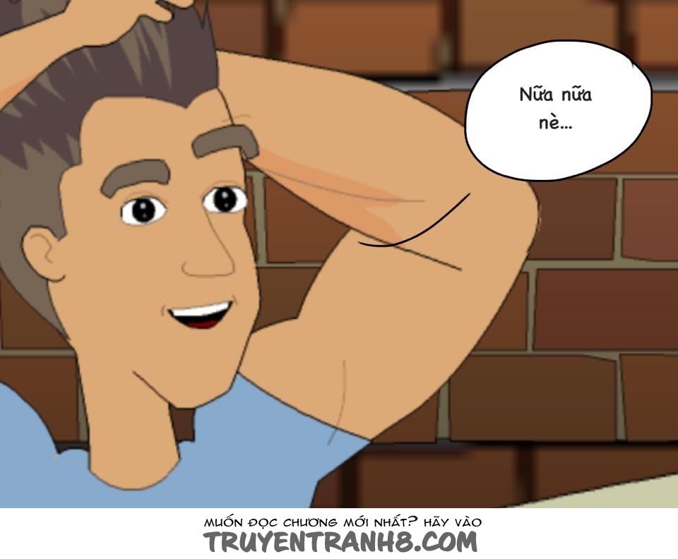 our bed chapter 4 17