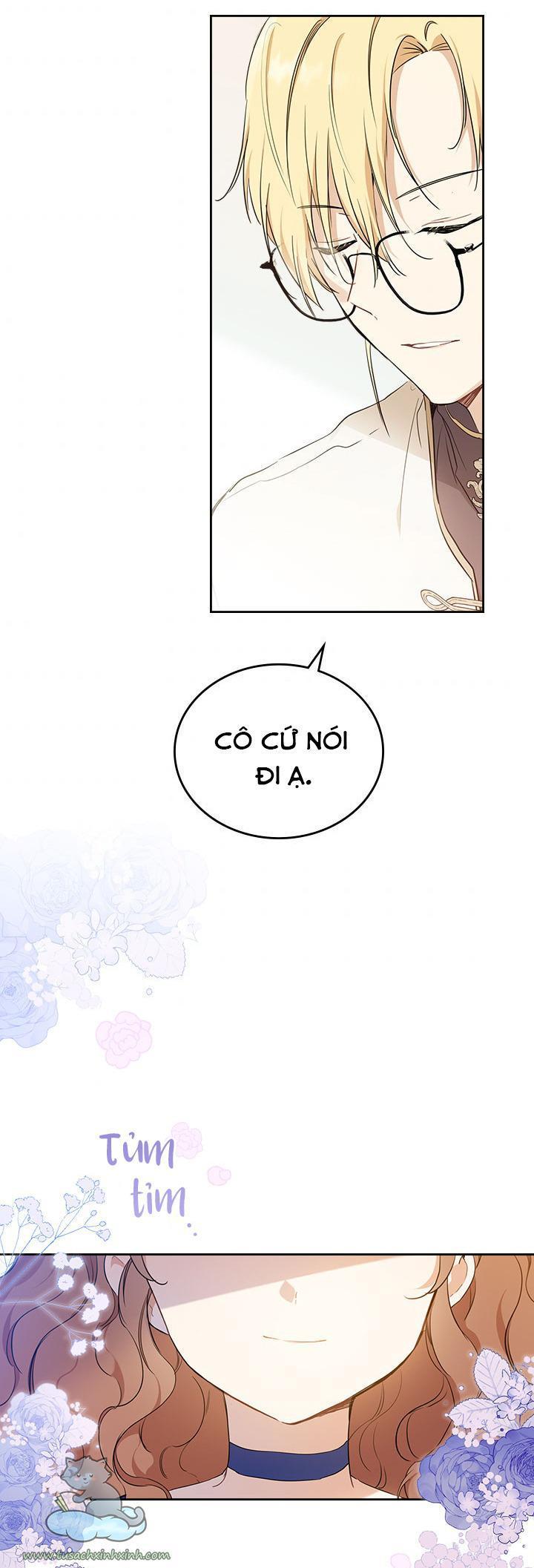 kiếp này ta sẽ trở thành gia chủ chapter 52 92