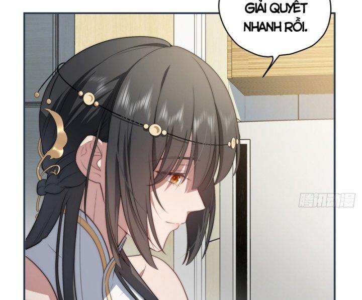 nữ chính chạy từ trong sách ra thì phải làm sao chapter 18 18