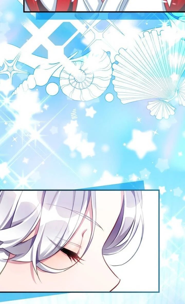 con gái chồng quá dễ thương chapter 105 52