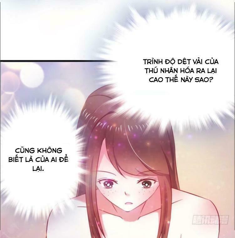 [16+] thảnh thơi thú thế chủng chủng điền, sinh sinh tể chapter 13 28