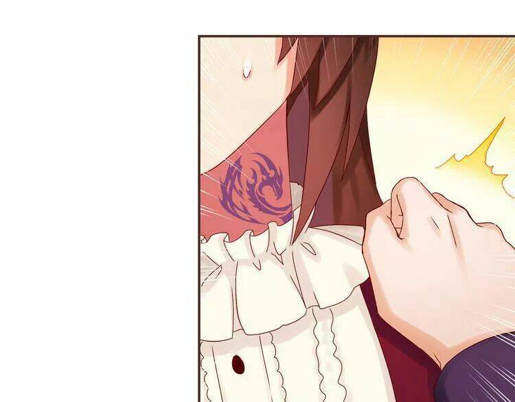 thực luyến kỳ duyên chapter 36 43