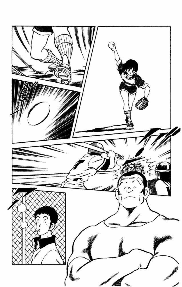 slow step chapter 30 14