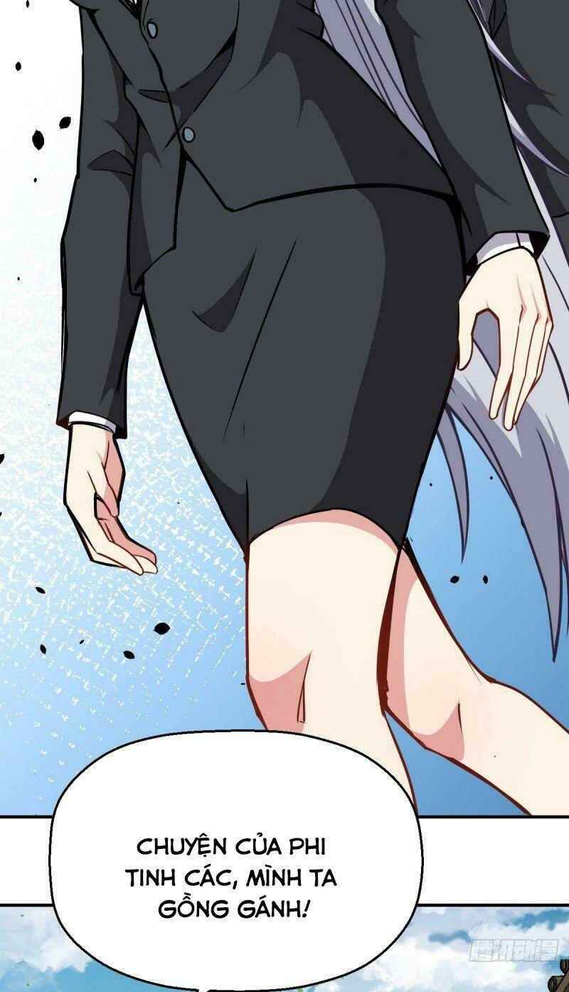 tổ thượng có tiền chapter 23 7