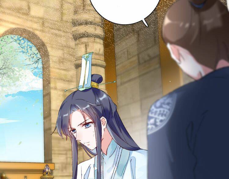 hoa nhan sách chapter 64.2 15