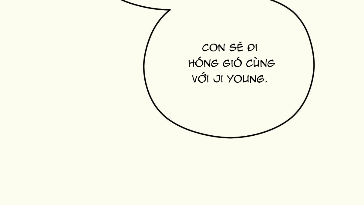 tương phùng chapter 15 167