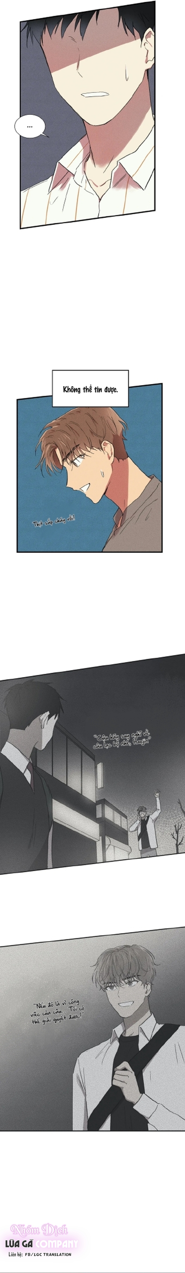 điều chưa được nói ra chapter 10 16