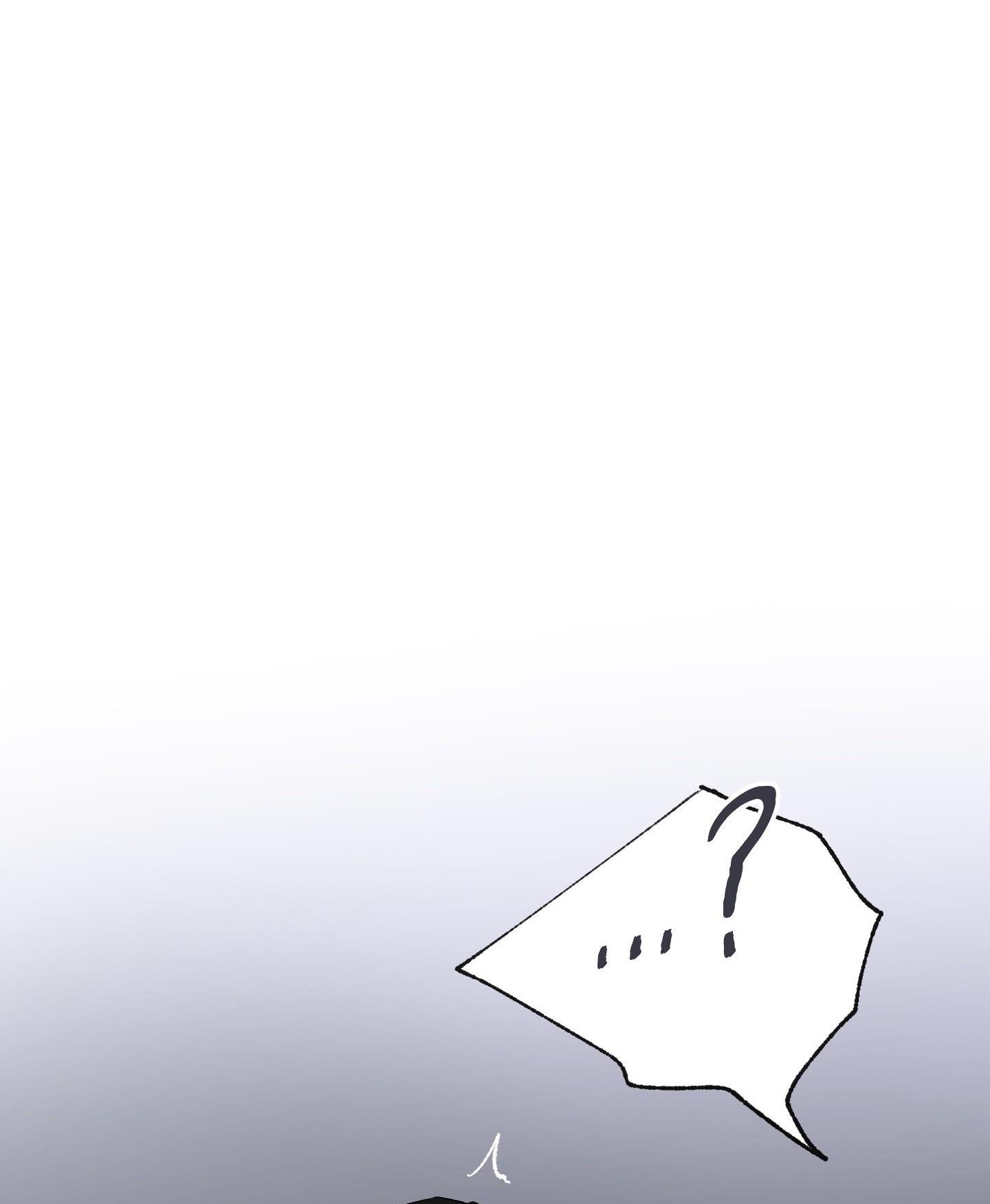 thế giới của tôi khi không có em chapter 24 52