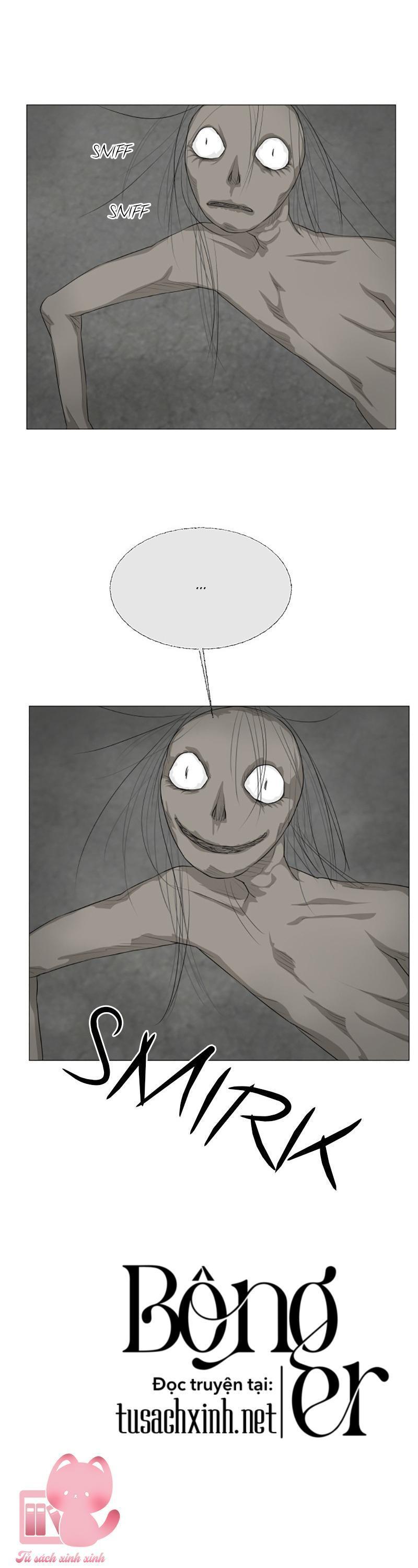 bán quỷ chapter 96 29
