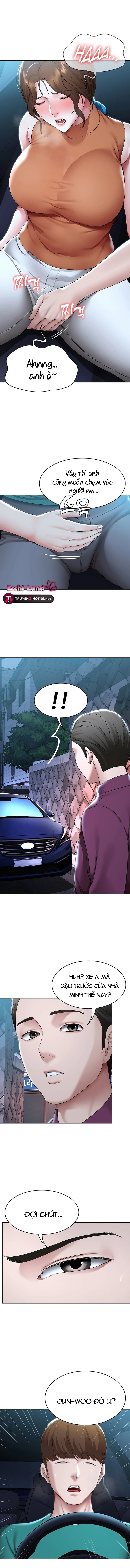 nhật ký nội trú chapter 125.1 3