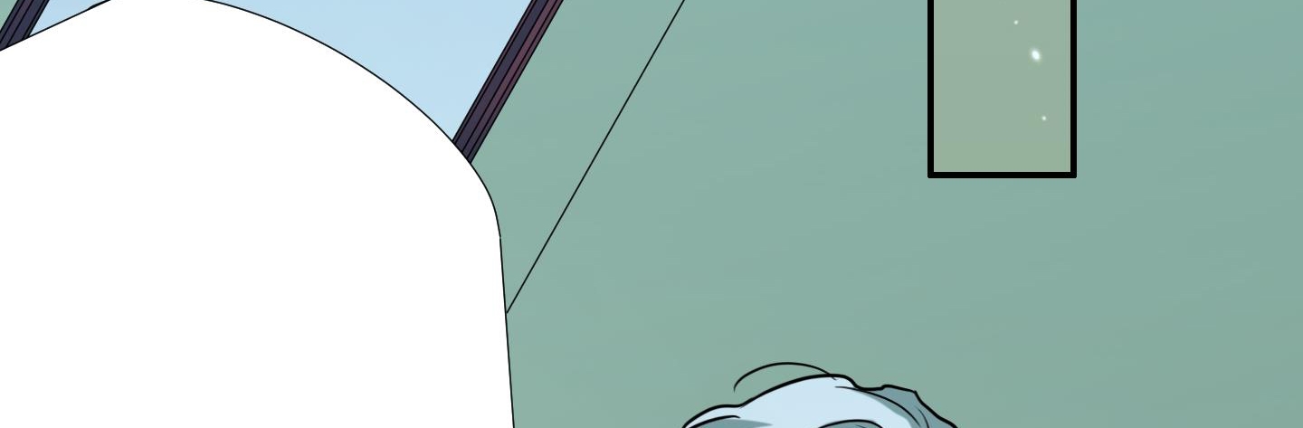 dear door chapter 135 81