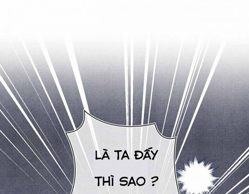 nhóc con người cá 3 tuổi rồi chapter 224 15