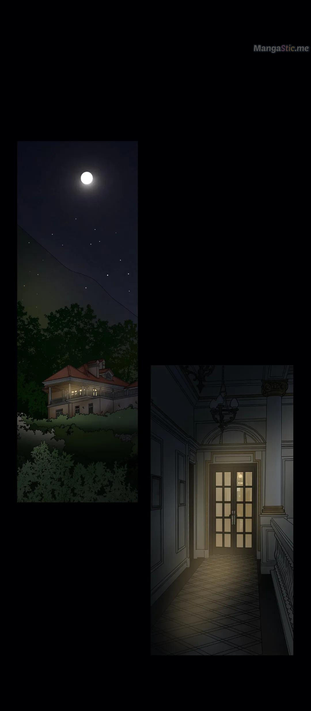 carnal karma chapter 77.1 20