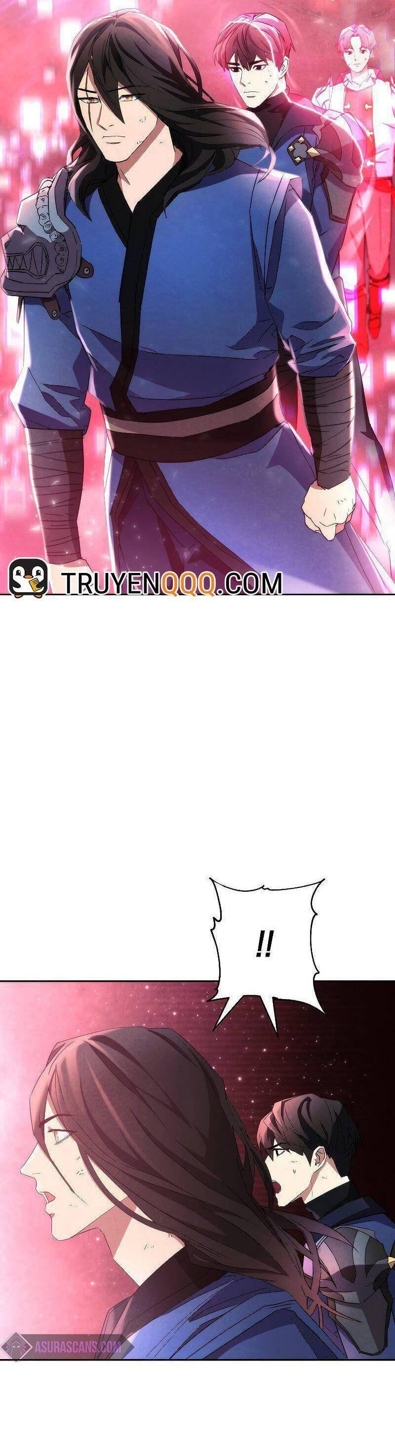 the live chapter 105 48