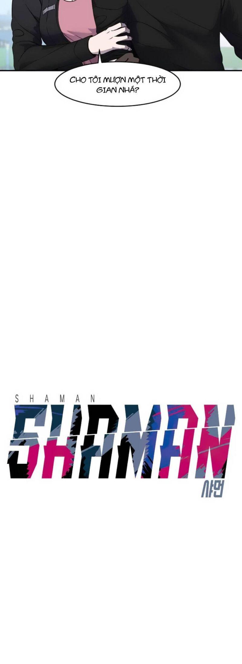 pháp sư chapter 70 24