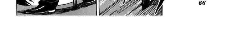 thánh tỏi sành ăn chapter 135 19