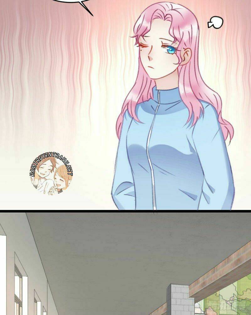 phi nhiên hướng phong chapter 24.2 5