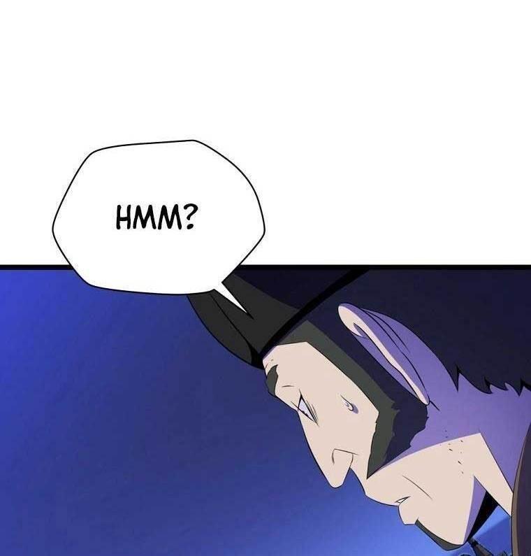 tiêu diệt đấng cứu thế chapter 113 15