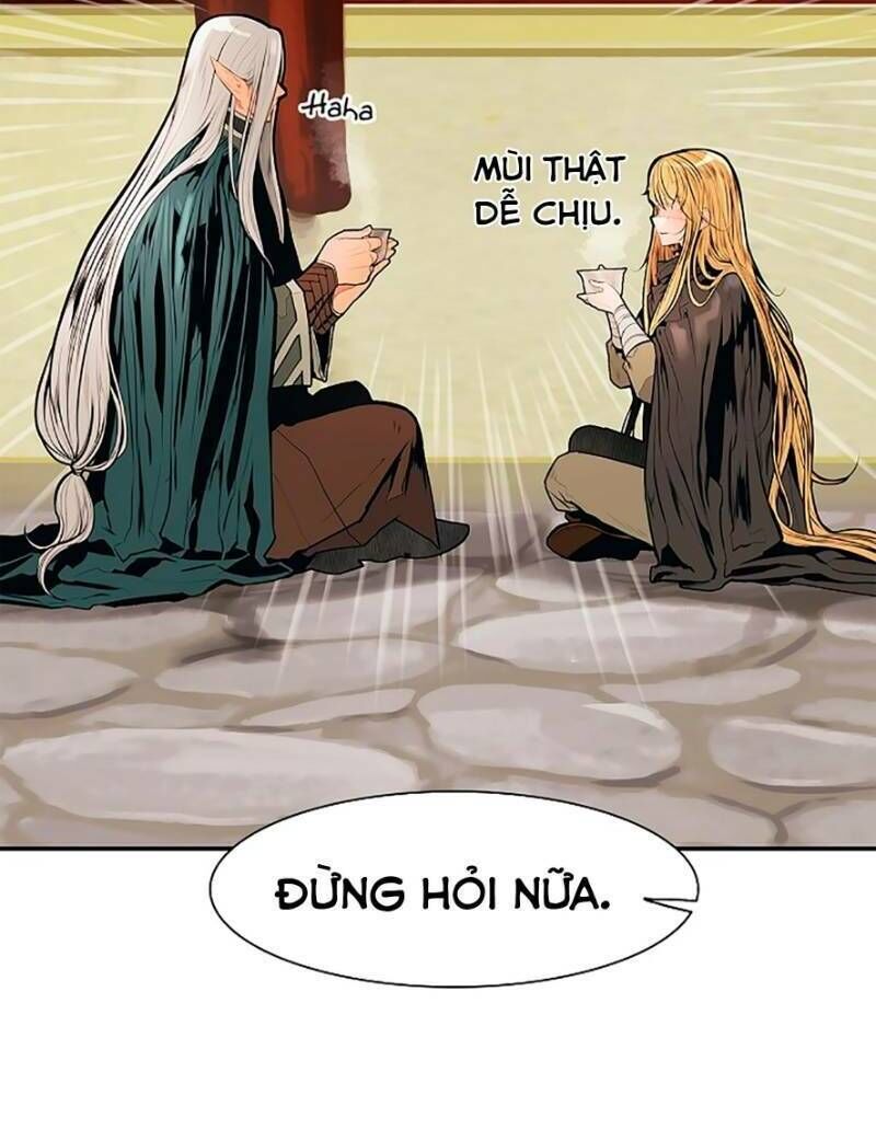 bất bại chân ma chapter 37 3