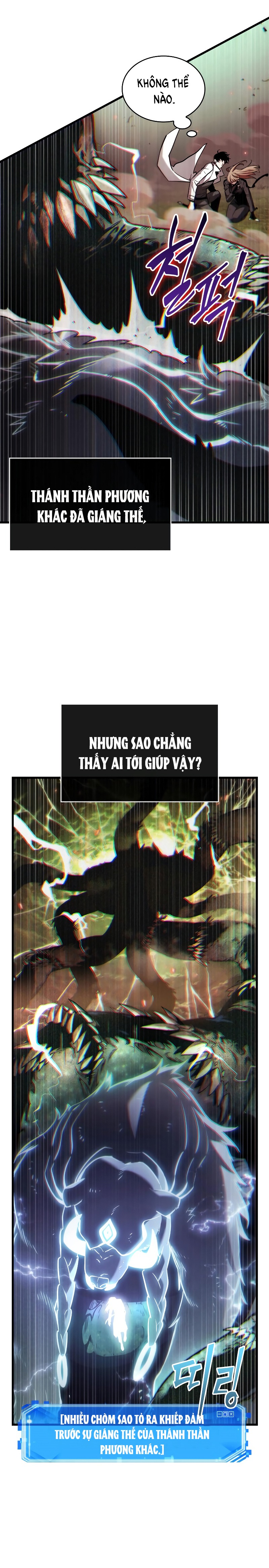 toàn trí độc giả - omniscient reader chapter 201.2 12