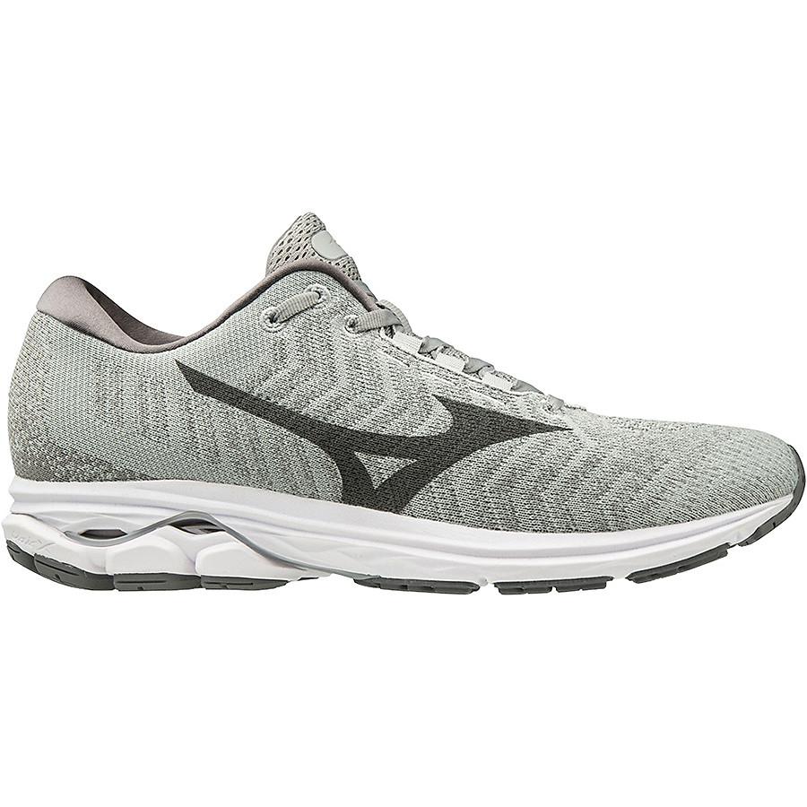 Giày Thể Thao Nam Mizuno Wave Rider Waveknit 3 - J1GC192934