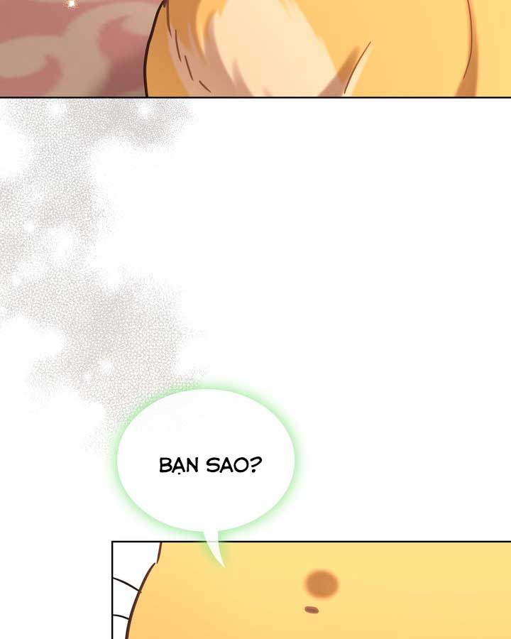 công chúa muôn loài chapter 29 29