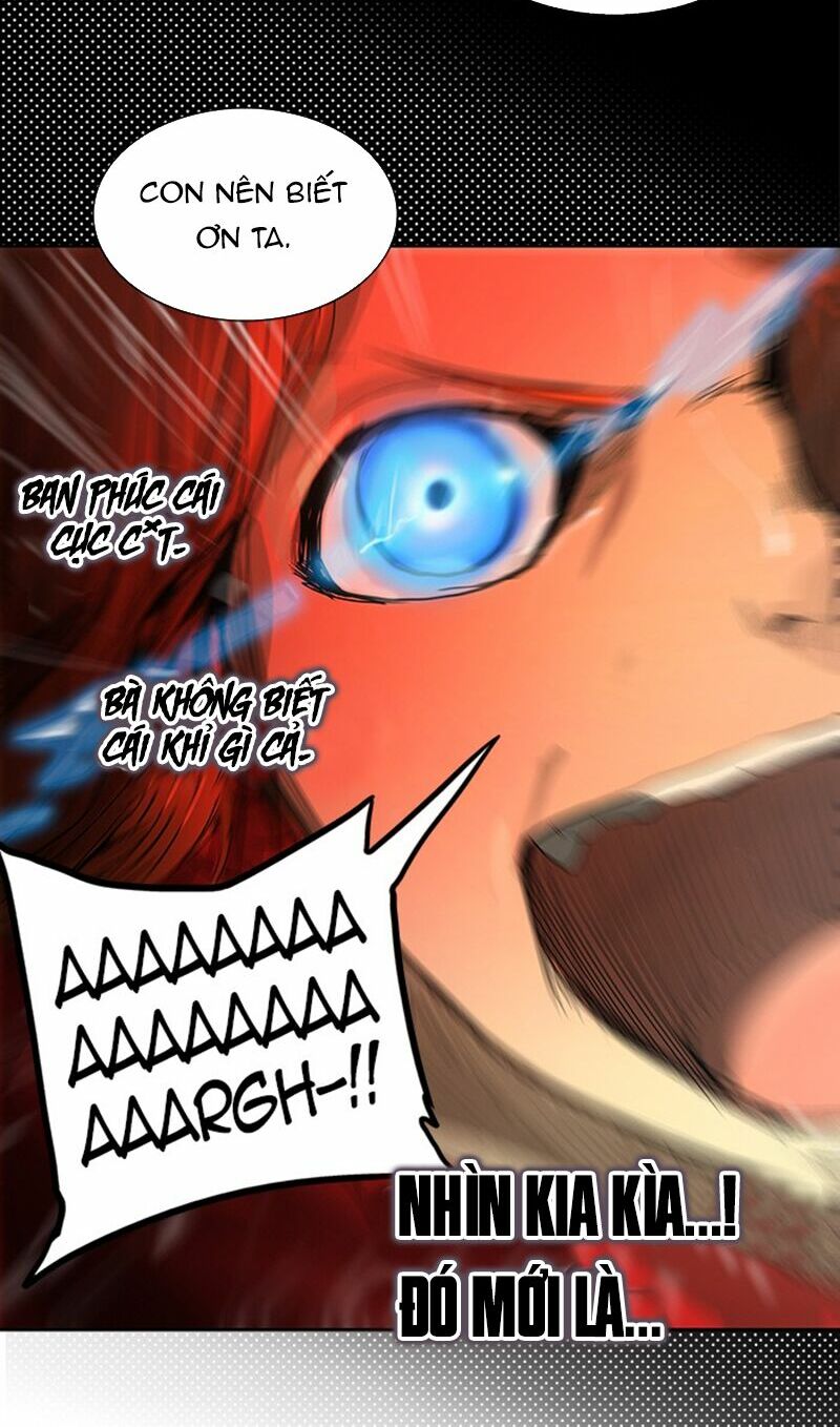 tòa tháp bí ẩn 2 chapter 177 34