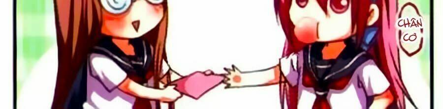 manh tam quốc chapter 57 10