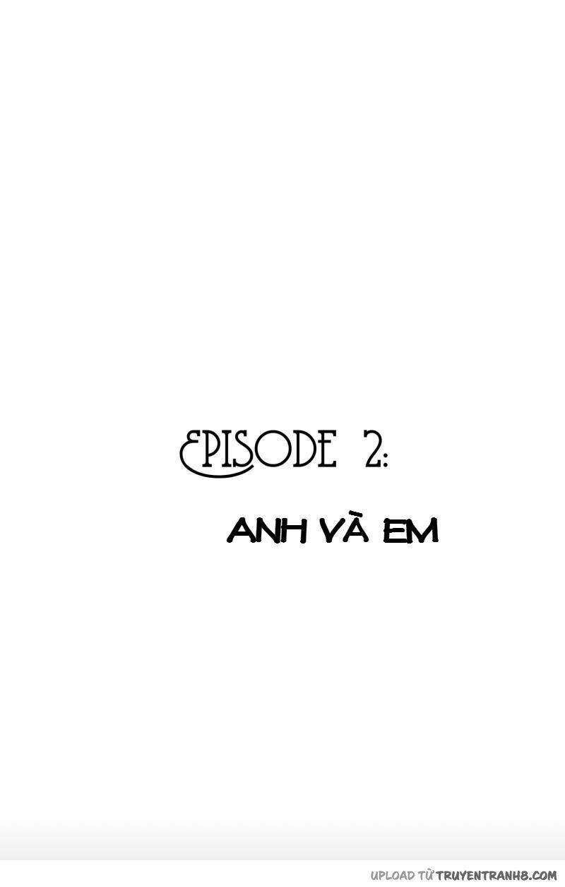 nhiệt huyết thanh xuân chapter 2 1