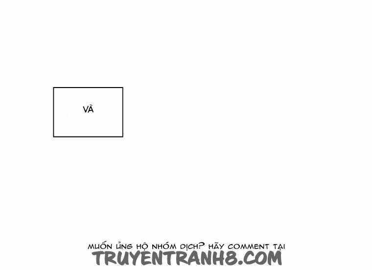 why did you come to my home? chapter 3 34