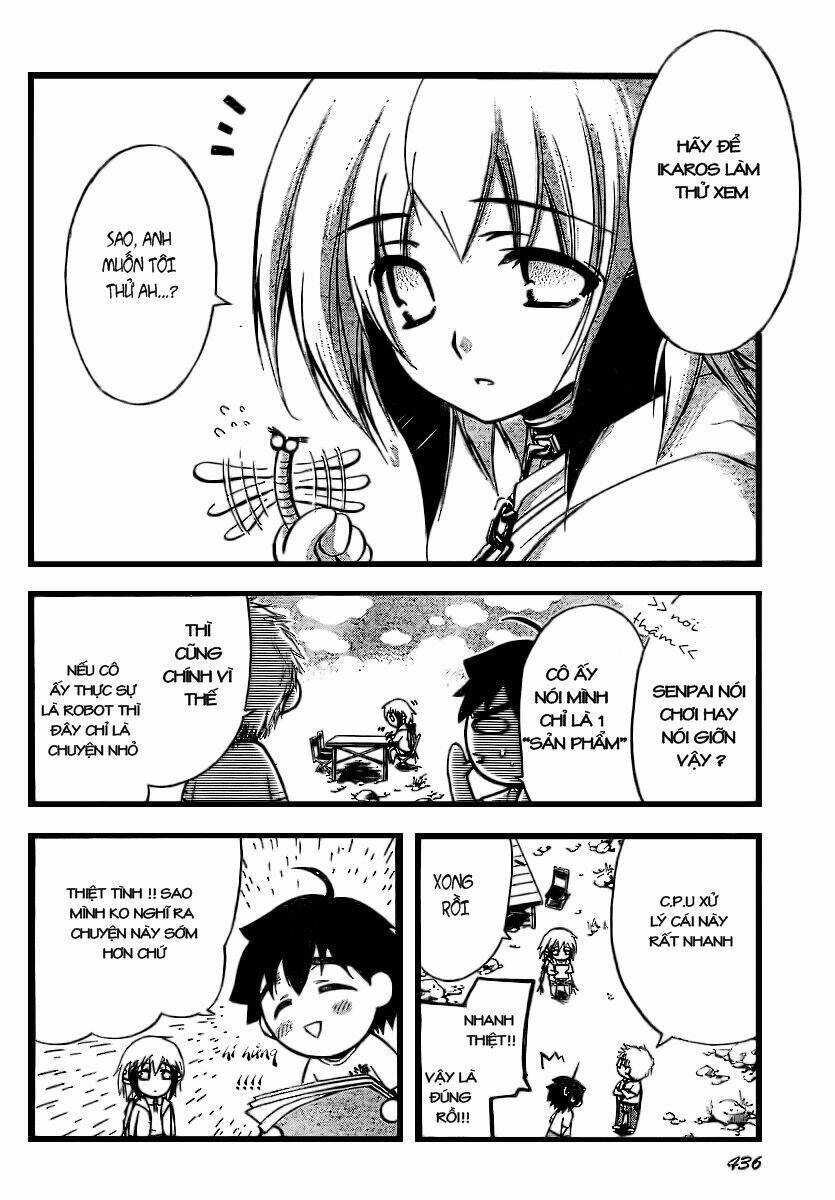 vật thất lạc của bầu trời chapter 5 12