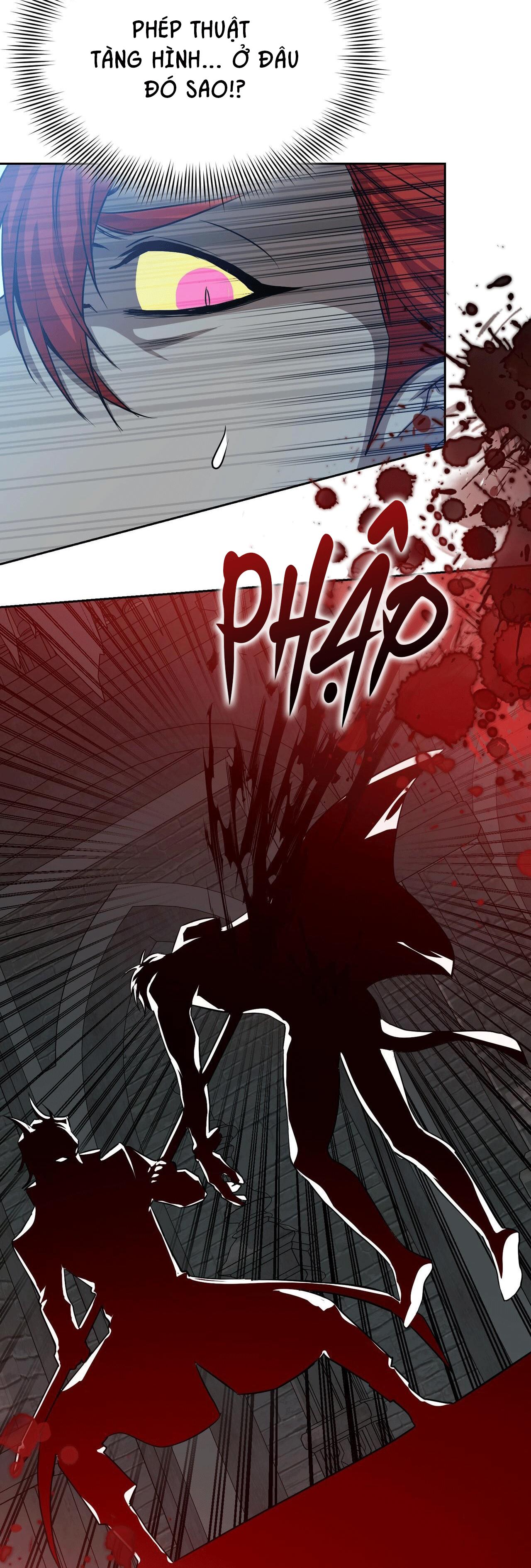 mặt trăng quỷ chapter 45 54