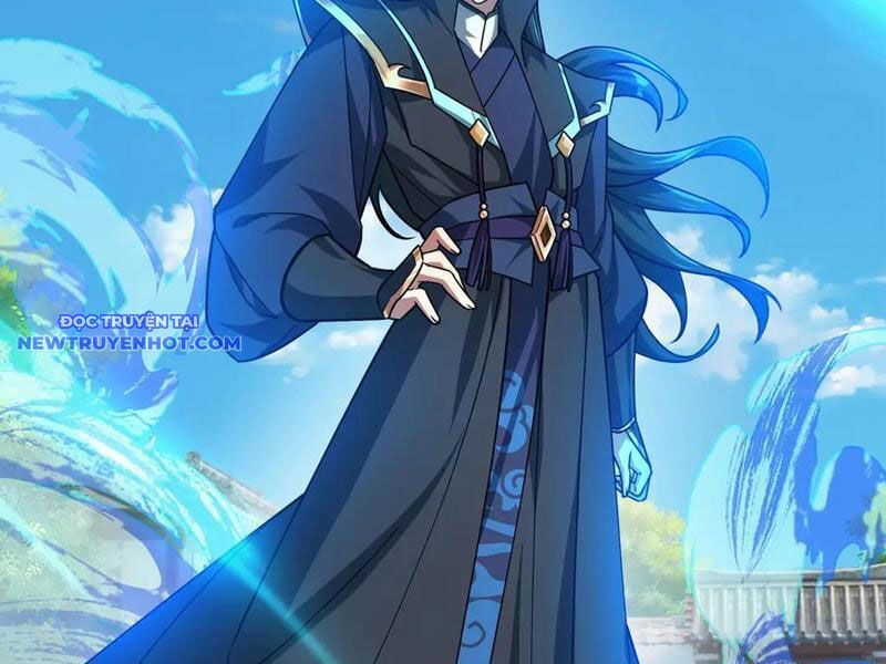 ngủ say vạn cổ: xuất thế đẩy ngang chư thiên chapter 45 179