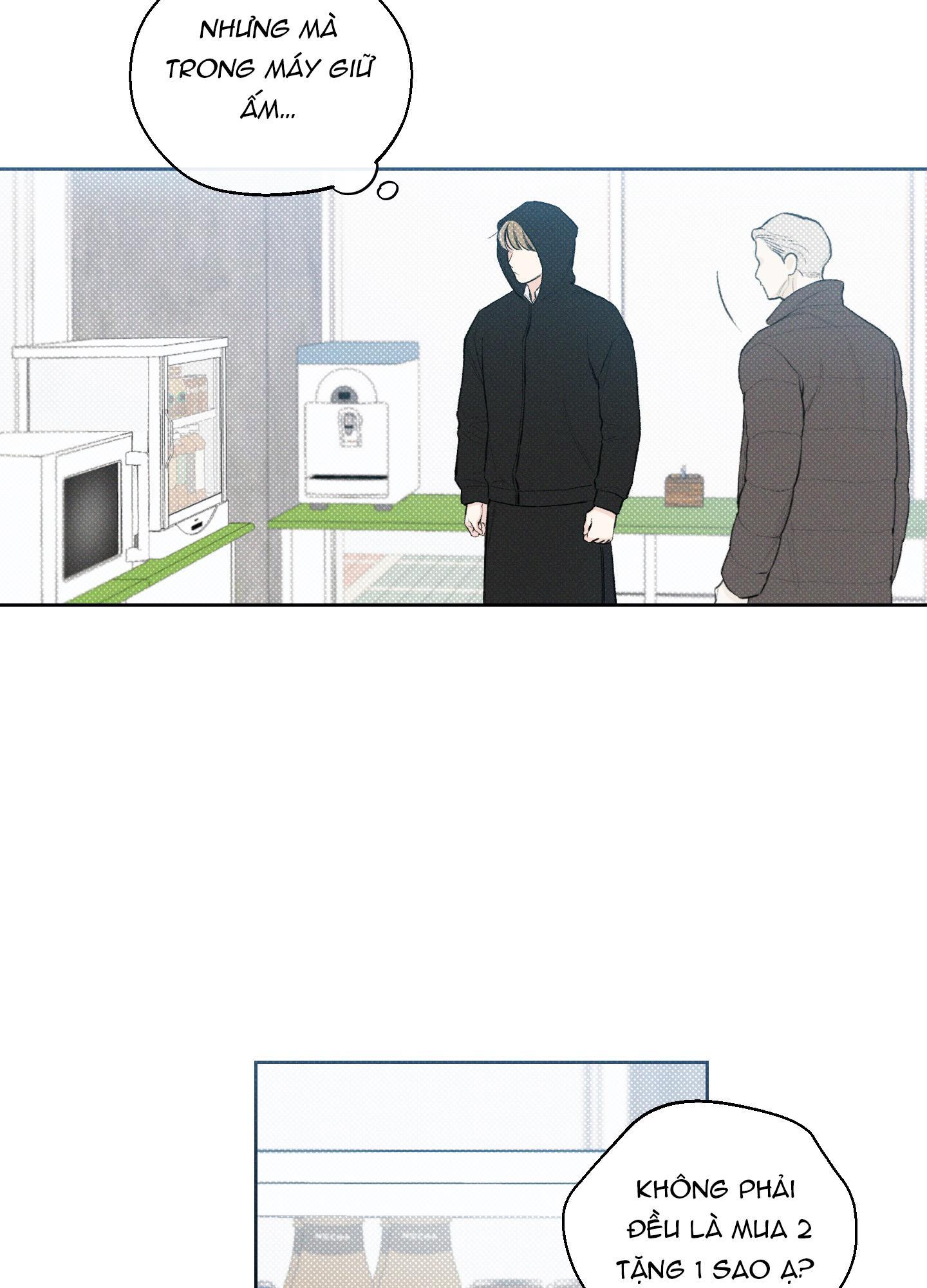 tháng 12 chapter 8 48