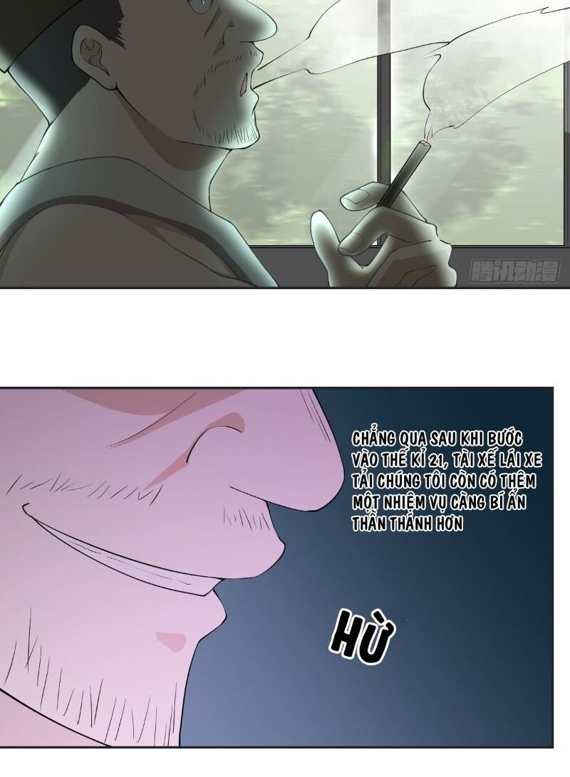 nghịch thiên tiên mệnh chapter 58 4