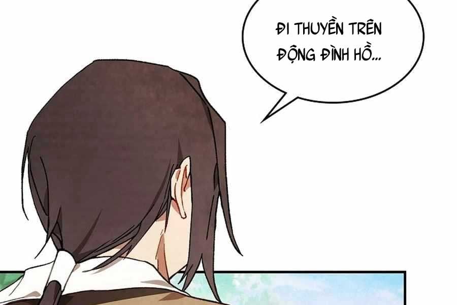 Vị Thần Trở Lại Chapter 45 End Ss1 - Trang 1