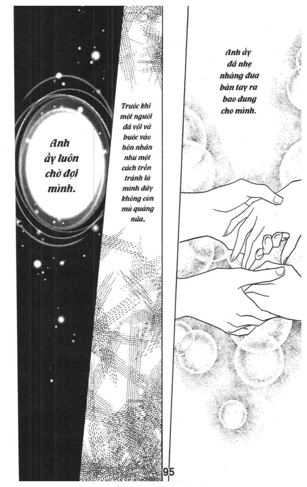 masochistic princess chapter 4 95