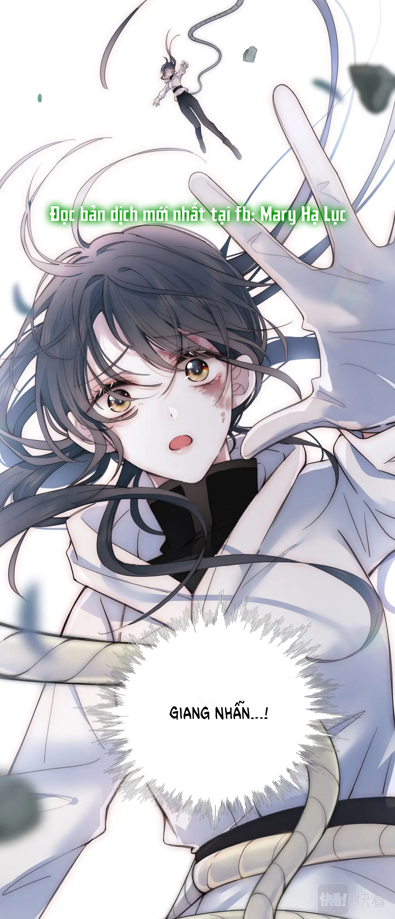 bệnh yêu chapter 1.1 15